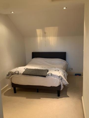 Holiday Home In Kidderminster Exterior foto